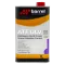 Олива трансмісійна Barrel Original ATF ULV, 1л