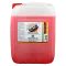Coolant BARREL CONCENTRATE red G-12+ can 20l