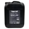 Олива моторна BARREL DIESEL-PAO TRUCK UHPD 10W40 CI-4/CH-4/SL кан.10л