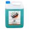 Рiдина охолоджуюча BARREL ANTIFREEZE G48 ELEKTRO ( -37°С) кан.5л