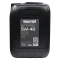 Олива моторна BARREL BETTA-PAO 5W40 SN/CF кан.20л