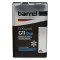 Coolant BARREL CONCENTRATE blue G-11 can 4l
