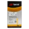 Олива моторна Barrel Original 10W-40 SL/СF, 5л