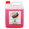 Рiдина охолоджуюча BARREL ANTIFREEZE G40 ELEKTRO червоний ( -37°С) кан.5л