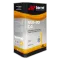 Олива моторна Barrel Original 5W-30 C4, 4л
