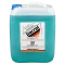 Рiдина охолоджуюча BARREL ANTIFREEZE G48 ELEKTRO ( -37°С) кан.10л