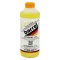 Рiдина охолоджуюча BARREL ANTIFREEZE MEG жовтий G-11 Carbon (-37°С) кан.1,5л