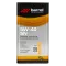Олива моторна Barrel Original 5W-40 SN, 5л