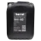 Олива моторна BARREL ALFA-PAO C3 5W30 SN/CI-4 кан.20л