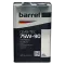 Олива трансмісійна BARREL GEAR-TEC 75W90 GL-4/GL-5 кан.4л