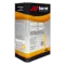 Олива моторна Barrel Original 5W-30 504/507, 4л
