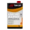 Олива моторна Barrel Original 10W-40 B4 PRO, 1л