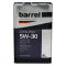 Олива моторна BARREL ALFA-PAO 5W30 SN/СF кан.4л