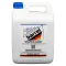 Coolant BARREL CONCENTRATE blue G-11 can 5l