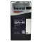 Олива моторна BARREL DIESEL-PAO 10W40 CI-4/SL кан.5л