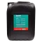 Олива гідравлічна BARREL ATF PSF DEXRON IVD (зелена) синтетична кан.20л