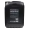 Олива трансмісійна BARREL ATF D6+FE DEXRON VI кан.20л