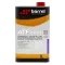 Олива трансмісійна Barrel Original ATF 8 plus, 1л