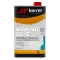 Олива трансмісійна Barrel Original 85W-90 GL-5, 1л