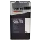 Олива моторна BARREL ALFA-PAO 5W30 SN/СF кан.5л