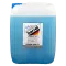 Coolant BARREL ANTIFREEZE MEG blue G-11 Carbon (-37°C) can 20l