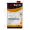 Олива моторна Barrel Original 10W-40 CK-4, 1л
