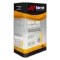 Олива моторна Barrel Original 5W-30 A5/В5 FE, 4л