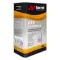 Олива трансмісійна Barrel Original ATF DEXRON II, 4л