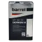 Олива трансмісійна BARREL ATF D6+FE DEXRON VI кан.4л