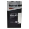 Олива моторна BARREL GAMMA-PAO 10W40 SN/CF кан.5л
