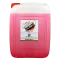 Рiдина охолоджуюча BARREL ANTIFREEZE G40 ELEKTRO червоний ( -37°С) кан.20л