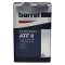 Олива трансмісійна BARREL ATF II DEXRON II D кан.4л