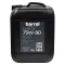 Олива трансмісійна BARREL GEAR-TEC 75W90 GL-4/GL-5 кан.10л