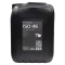 Олива гідравлічна BARREL HYDRO HLP - ISO 46 кан.20л