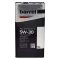 Олива моторна BARREL ALFA-PAO FE 5W30 SN+/CF кан.5л