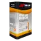 Олива моторна Barrel Original 10W-40 B4 PRO, 4л