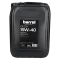 Олива моторна BARREL DELTA 15W40 SJ/CF кан.20л