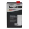Олива трансмісійна BARREL ATF D6+FE DEXRON VI кан.1л