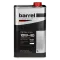 Олива моторна BARREL DIESEL-PAO TRUCK UHPD 10W40 CI-4/CH-4/SL кан.1л