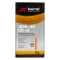 Олива моторна Barrel Original 10W-40 CK-4, 5л