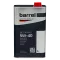 Олива моторна BARREL BETTA-PAO 5W40 SN/CF кан.1л