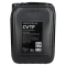 Олива трансмісійна BARREL VARIOGEAR CVTF кан.20л