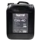 Олива моторна BARREL DIESEL-MINERAL TRUCK 15W40 CI-4/SL SHPD кан.20л