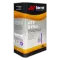Олива трансмісійна Barrel Original ATF 8 plus, 4л