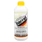 Coolant BARREL CONCENTRATE yellow G-11 can 1.5l