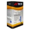 Олива трансмісійна Barrel Original 75W-80 GL-4, 4л