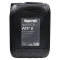 Олива трансмісійна BARREL ATF II DEXRON II D кан.20л