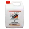 Coolant BARREL CONCENTRATE red G-12+ can 5l