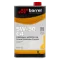 Олива моторна Barrel Original 5W-30 C4, 1л