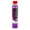 Промивка масляної системи двигуна посилена Barrel Original Engine Intensive Flush, 250мл